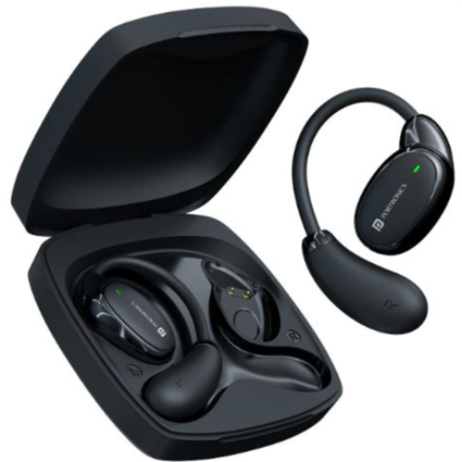 Harmonics Twins 31-https://media.vyaparify.com/vcards/products/363115/product_1758697328_68d3977088c9d.png Image