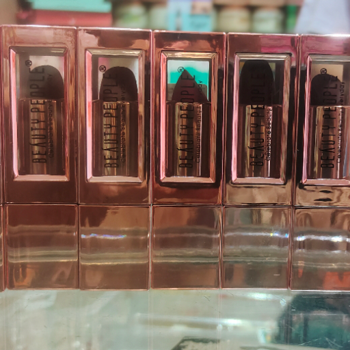  Classic Lipstick DULHAN FANCY STORE AND GIFT GALLERY C O DULHANFANCY STOREAND GIFT GALLERY DWARIKA COMPLEX LAL LAL BAI CHOK BEGUN LAL BAI FHUL BAI CHOK