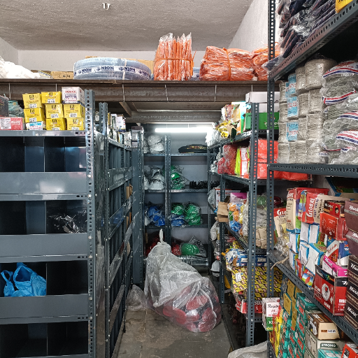 Hardware-https://media.vyaparify.com/vcards/products/363173/product_1758699054_68d39e2e265fd.png Image