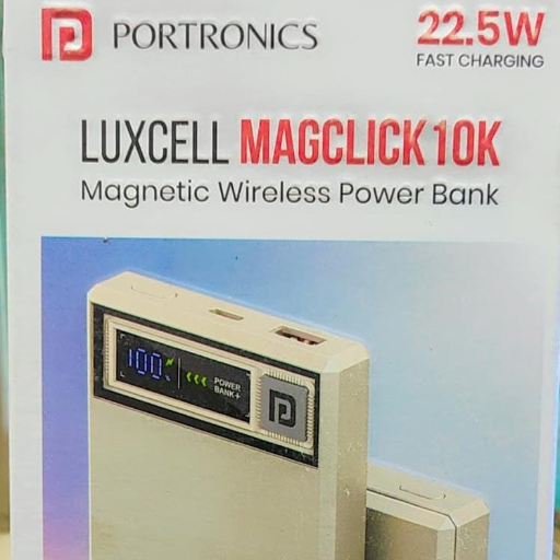  Luxcell MagClick 10K RAJBIR SALES 1025 CIRCULAR ROAD 1025 CIRCULAR ROAD AMRITSAR  1025 CIRCULAR ROAD AMRITSAR