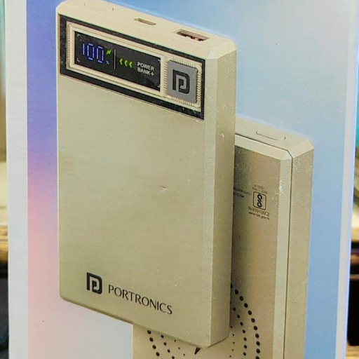 Luxcell MagClick 10K-https://media.vyaparify.com/vcards/products/363206/product_1758699766_68d3a0f689fa4.png Image