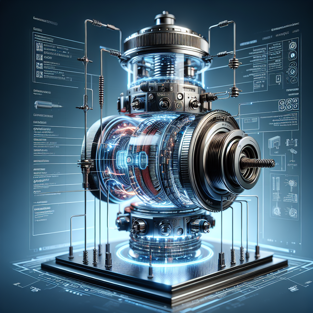 Finolex wire-https://media.vyaparify.com/vcards/products/363550/product_1758709617_68d3c77187705.png Image