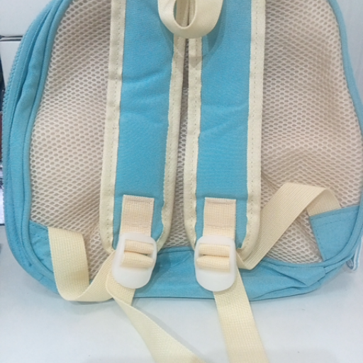 Picnic Bag - Unicorn-https://media.vyaparify.com/vcards/products/363588/product_1758711095_68d3cd37878af.png Image