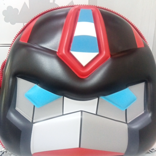 Picnic Bag - Avenger Theme-https://media.vyaparify.com/vcards/products/363605/product_1758711548_68d3cefc3e620.png Image