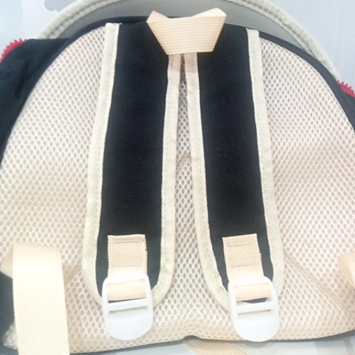 Picnic Bag - Avenger Theme-https://media.vyaparify.com/vcards/products/363606/product_1758711548_68d3cefc66e78.png Image