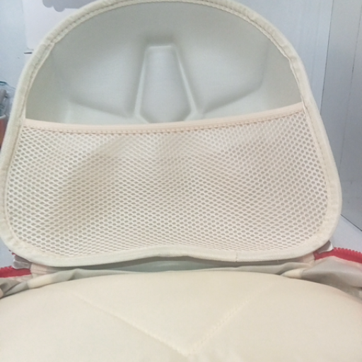 Picnic Bag - Avenger Theme-https://media.vyaparify.com/vcards/products/363607/product_1758711548_68d3cefc8196f.png Image