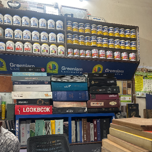 Plywood-https://media.vyaparify.com/vcards/products/363620/product_1758712030_68d3d0ded785f.png Image