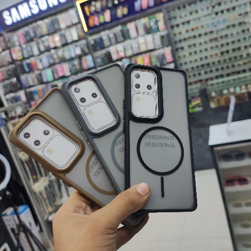  V30,30pro back cover HOZEFA SON OF KHURSHID ALI 12 BOHRA BAKHAL RAJG