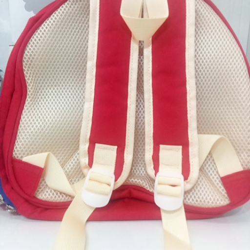 Picnic Bag - Dinosaur Theme-https://media.vyaparify.com/vcards/products/363644/product_1758712432_68d3d2701f4fd.png Image