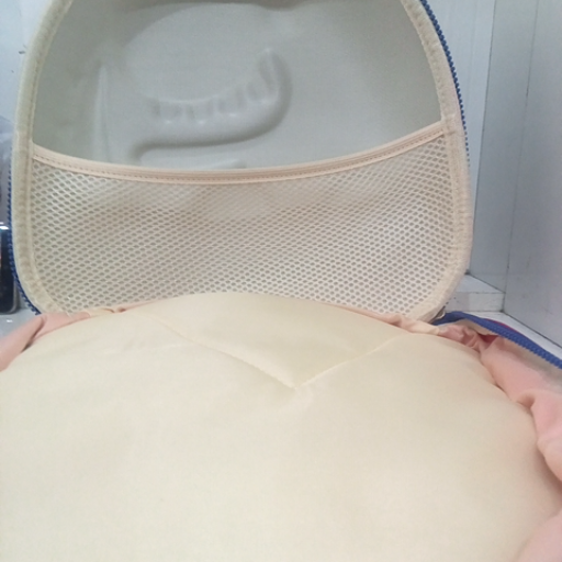 Picnic Bag - Dinosaur Theme-https://media.vyaparify.com/vcards/products/363645/product_1758712432_68d3d2703cb7b.png Image