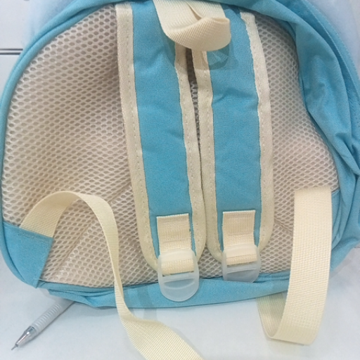 Picnic Bag - Kitty Theme-https://media.vyaparify.com/vcards/products/363663/product_1758712822_68d3d3f6f36c5.png Image