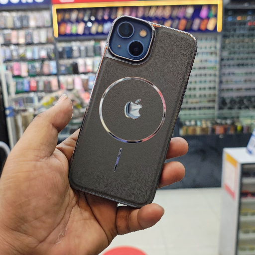  I phone 17 back cover HOZEFA SON OF KHURSHID ALI 12 BOHRA BAKHAL RAJG