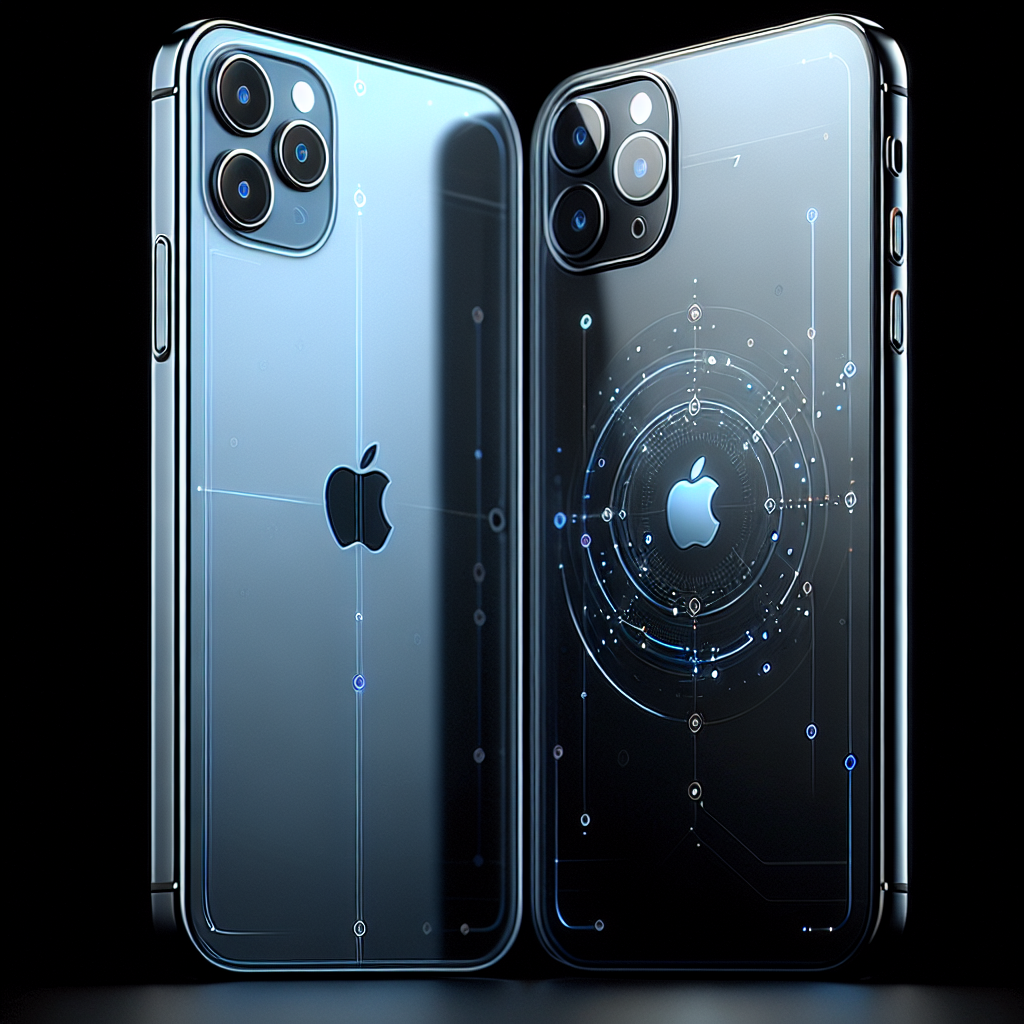 I phone 17 back cover-https://media.vyaparify.com/vcards/products/363680/product_1758713289_68d3d5c9ee301.png Image