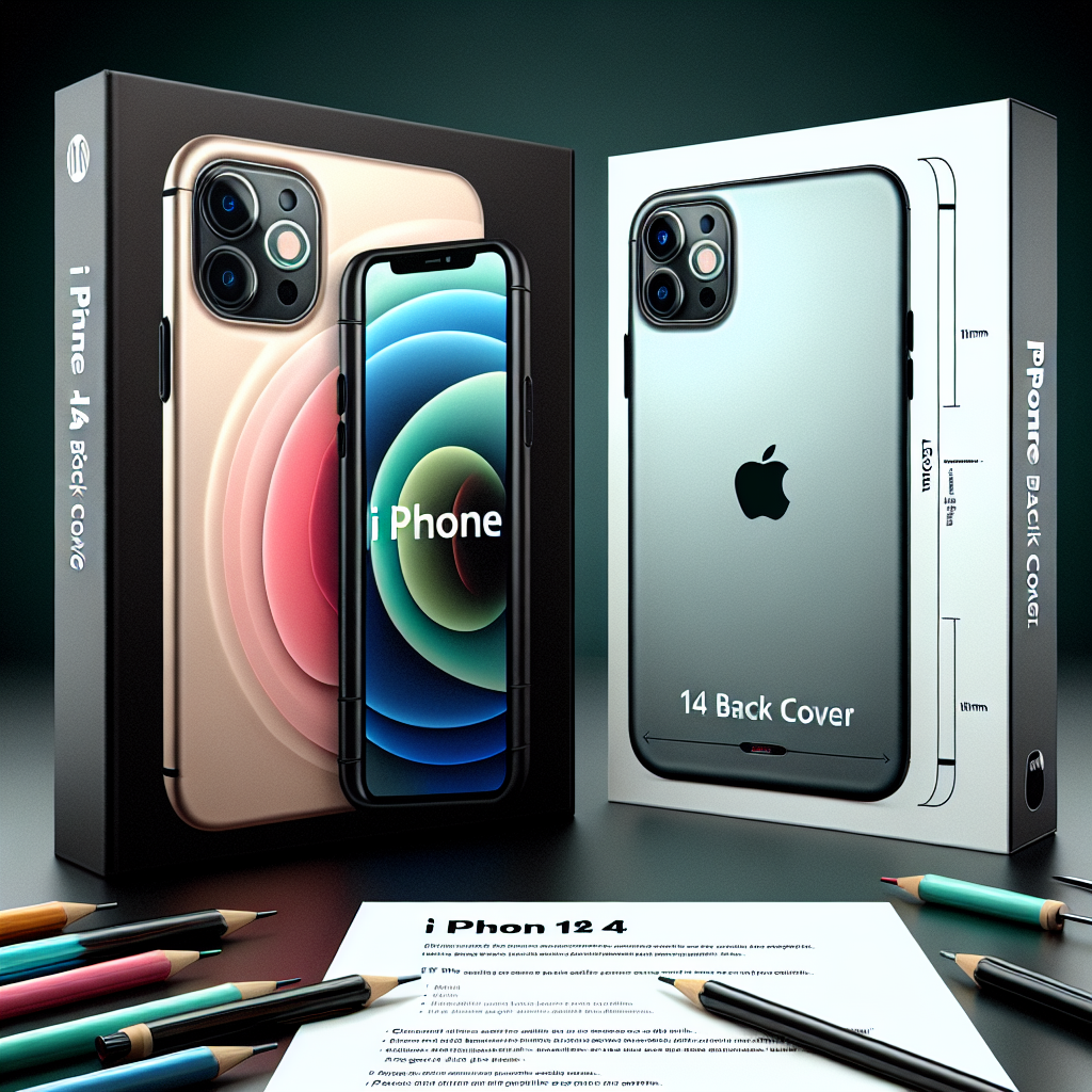 I phone 14 back cover-https://media.vyaparify.com/vcards/products/363686/product_1758713474_68d3d682ba179.png Image