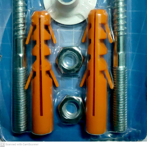 Industrial  safety hardware  goods-https://media.vyaparify.com/vcards/products/363720/product_1758714329_68d3d9d9d0c21.png Image