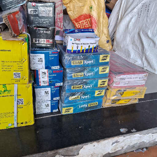 Hardware goods-https://media.vyaparify.com/vcards/products/363722/product_1758714425_68d3da399f4d5.png Image