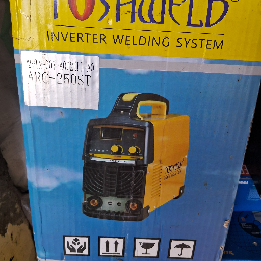 Weding machine-https://media.vyaparify.com/vcards/products/363734/product_1758714769_68d3db91a0e8d.png Image