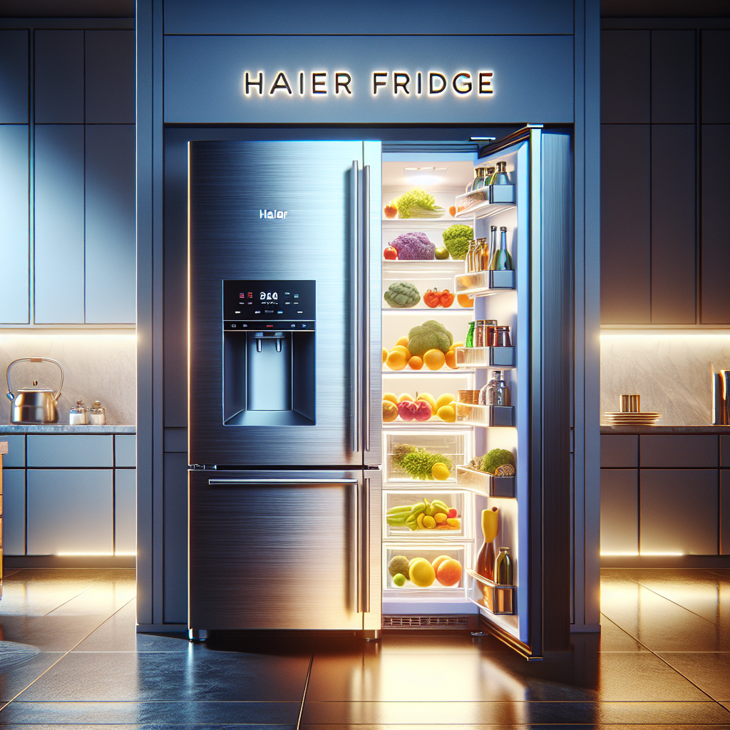 Haier fridge-https://media.vyaparify.com/vcards/products/363748/product_1758714999_68d3dc779b03c.png Image