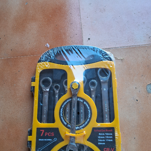 Tools spanner-https://media.vyaparify.com/vcards/products/363749/product_1758715007_68d3dc7fb1a2b.png Image