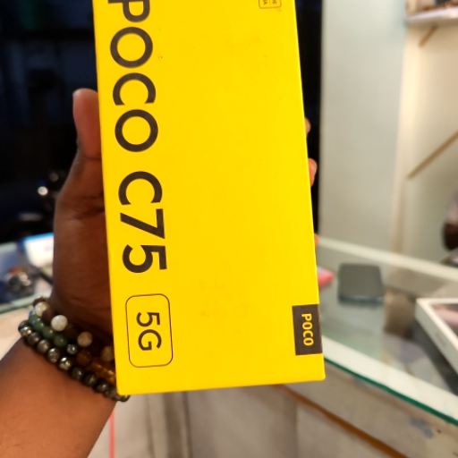 Poco c75 4/64gb-https://media.vyaparify.com/vcards/products/363765/product_1758715838_68d3dfbe8c4c8.png Image