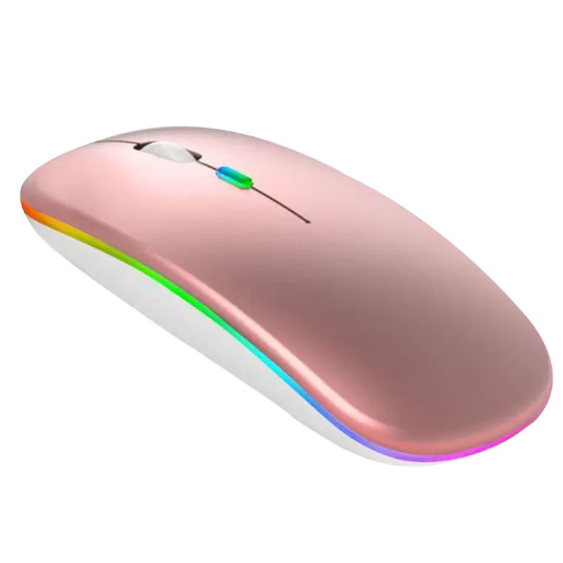 warless mouse with RGB light-https://media.vyaparify.com/vcards/products/363808/product_1758718702_68d3eaee3c97d.png Image