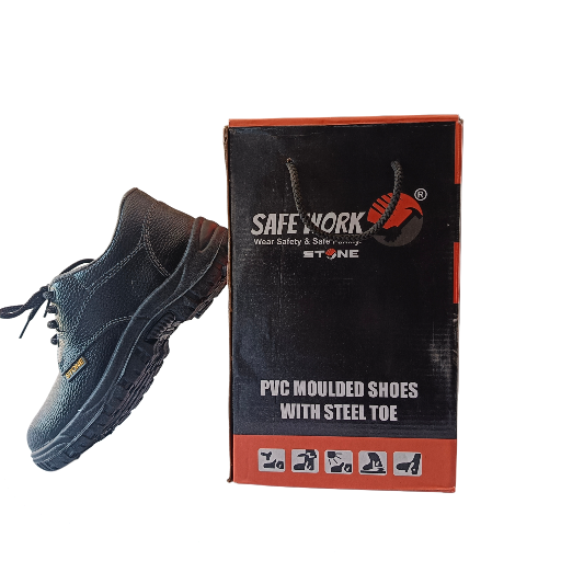  Stone S K TRADERS AND SERVICE PROVIDER 24 SAINIK COLONY