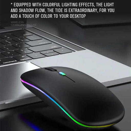 warless mouse with RGB light-https://media.vyaparify.com/vcards/products/363874/product_1758724419_68d401437520d.png Image