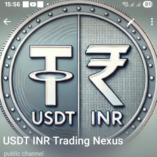 We are buying USDT-https://media.vyaparify.com/vcards/products/363906/product_1758730214_68d417e646e5b.png Image