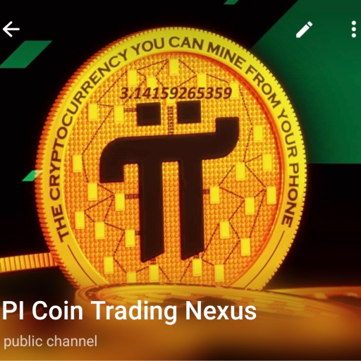 We are Buying PI Coins-https://media.vyaparify.com/vcards/products/363907/product_1758730316_68d4184cc5009.png Image