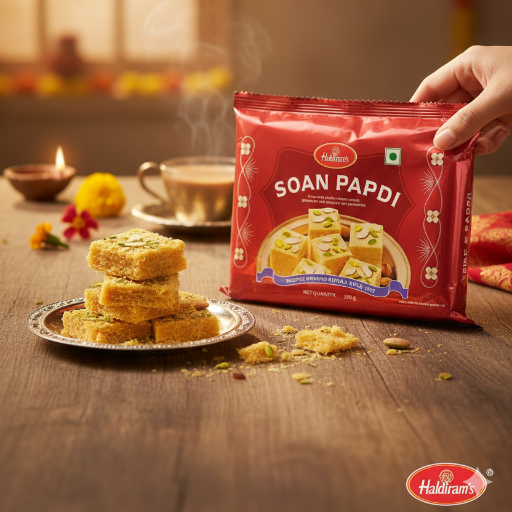 Haldiram sonpapdi 250 gram-https://media.vyaparify.com/vcards/products/363916/product_1758733200_68d42390d579e.png Image