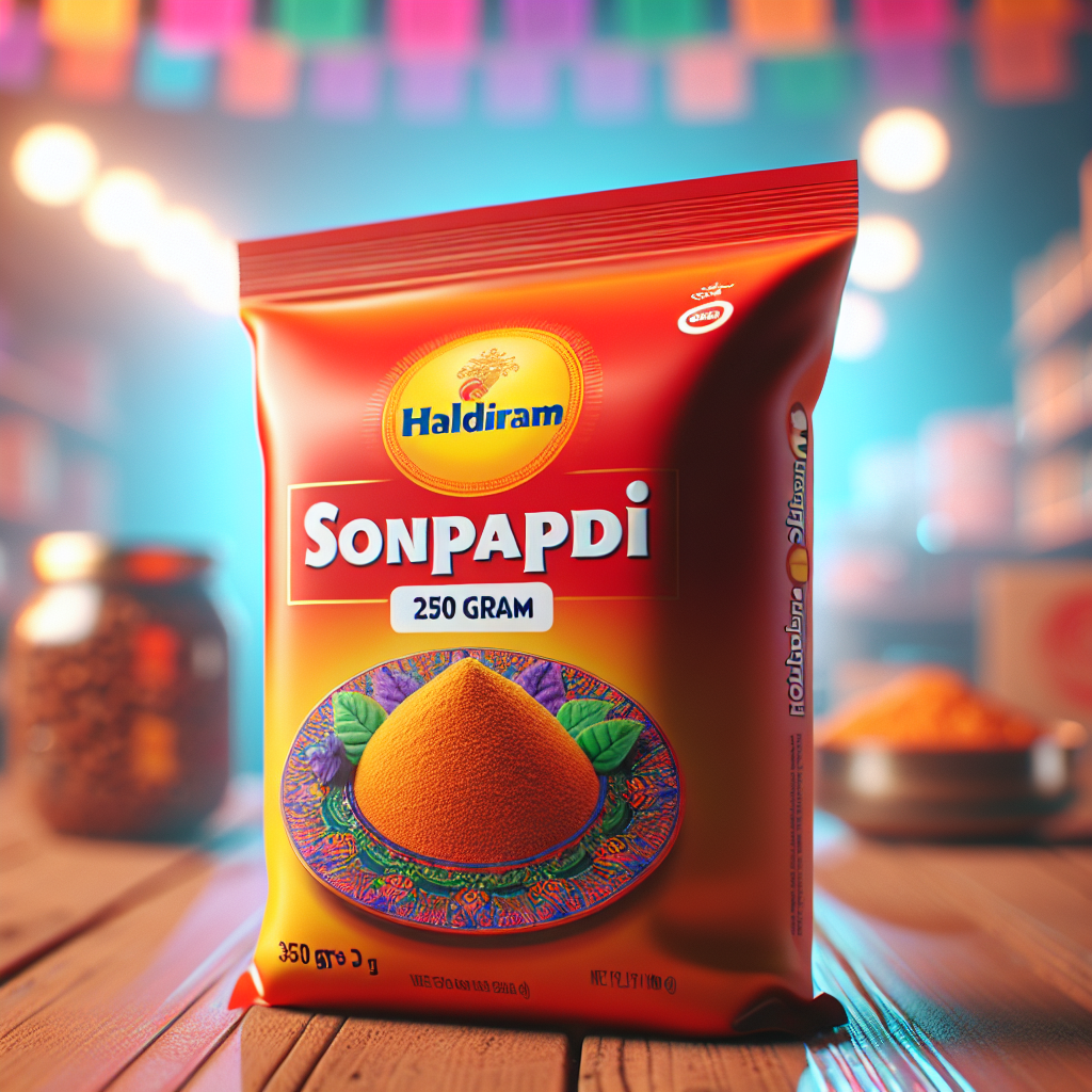 Haldiram sonpapdi 250 gram-https://media.vyaparify.com/vcards/products/363917/product_1758733201_68d423913017b.png Image