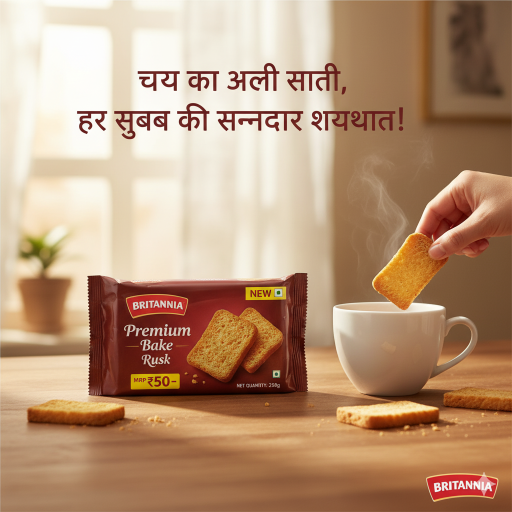 Britannia toast-https://media.vyaparify.com/vcards/products/363921/product_1758735301_68d42bc5ba26d.png Image
