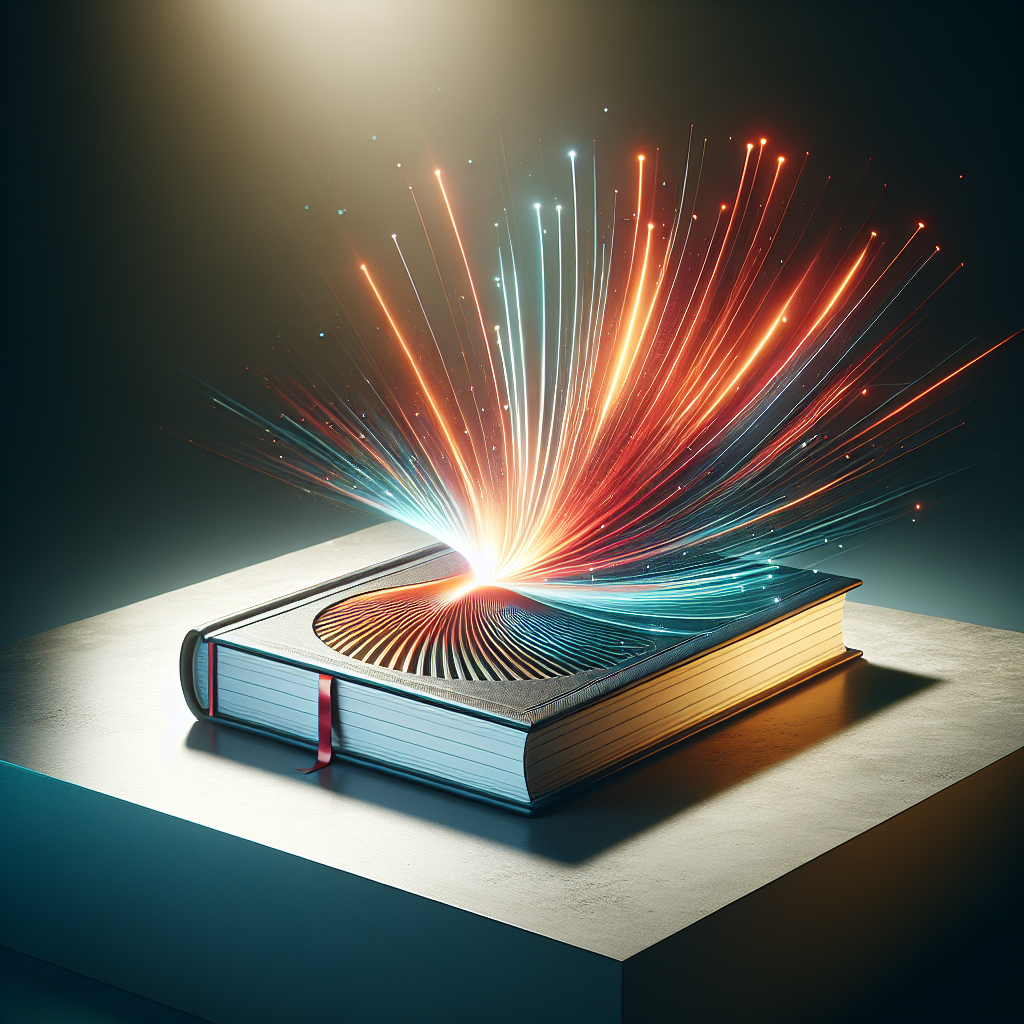 Jaa Alhaque-https://media.vyaparify.com/vcards/products/363929/product_1758735959_68d42e57b7fd4.png Image