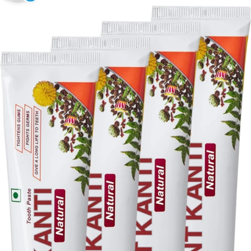 Dant kanti-https://media.vyaparify.com/vcards/products/363932/product_1758736761_68d431795680c.png Image