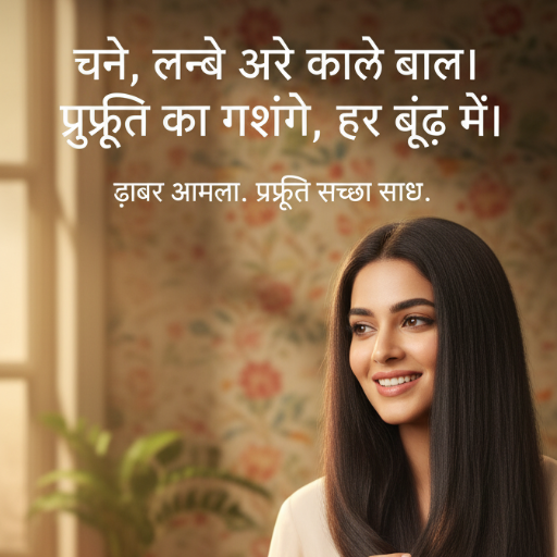 Dabar amla hair oil-https://media.vyaparify.com/vcards/products/363944/product_1758737804_68d4358cde2cb.png Image