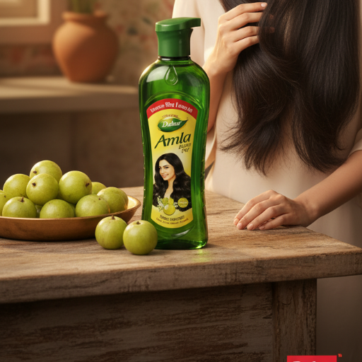 Dabar amla hair oil-https://media.vyaparify.com/vcards/products/363945/product_1758737805_68d4358d4f852.png Image