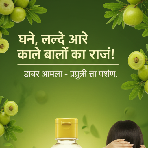 Dabar amla hair oil-https://media.vyaparify.com/vcards/products/363946/product_1758737805_68d4358d66a75.png Image