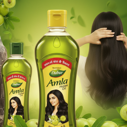 Dabar amla hair oil-https://media.vyaparify.com/vcards/products/363947/product_1758737805_68d4358d781b9.png Image