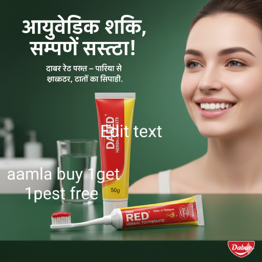 Dabar amla hair oil-https://media.vyaparify.com/vcards/products/363948/product_1758737805_68d4358d8e08a.png Image