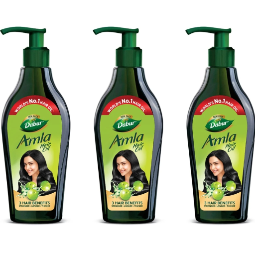 Dabar amla-https://media.vyaparify.com/vcards/products/363949/product_1758738175_68d436ff9e8a1.png Image