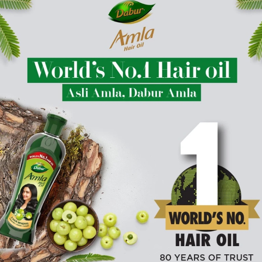 Dabar amla-https://media.vyaparify.com/vcards/products/363951/product_1758738175_68d436ffd75e5.png Image