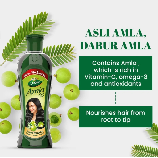 Damar amla-https://media.vyaparify.com/vcards/products/363953/product_1758738293_68d43775a3b3a.png Image
