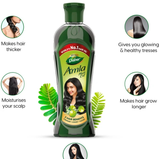 Damar amla-https://media.vyaparify.com/vcards/products/363954/product_1758738293_68d43775c5f9b.png Image