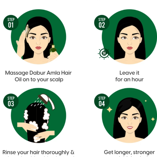Damar amla-https://media.vyaparify.com/vcards/products/363956/product_1758738293_68d43775e6f75.png Image