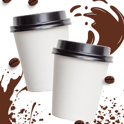  250 ml plain paper cup DRK GOYAL INDUSTRIES IDA JEEDIMETLA  PLOT NO 967 RAM  REDDY NAGAR QUTUBULLAPUR JEEDIMETLA HYDERABAD HYDERABADLANDMARK Near Shivalayam Temple