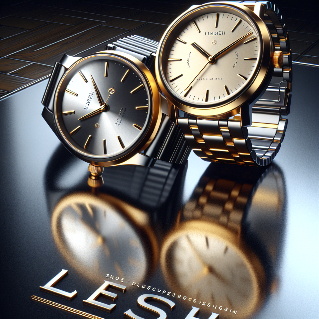Ledish Watch combo-https://media.vyaparify.com/vcards/products/363998/product_1758772656_68d4bdb0ef034.png Image