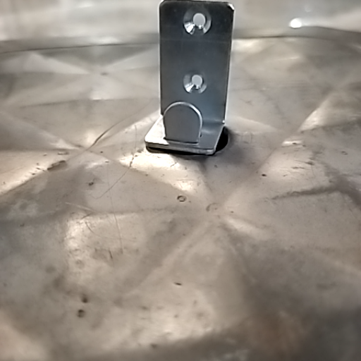 Tiles display clamps-https://media.vyaparify.com/vcards/products/364002/product_1758773476_68d4c0e4895a6.png Image