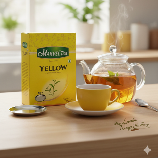 Marvel tea-https://media.vyaparify.com/vcards/products/364005/product_1758773791_68d4c21fdec62.png Image