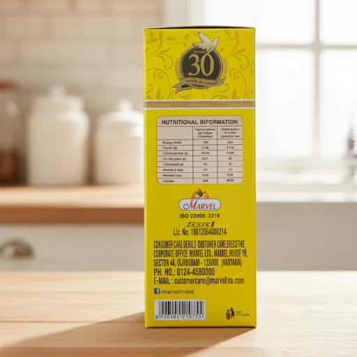 Marvel tea-https://media.vyaparify.com/vcards/products/364007/product_1758773792_68d4c2203563e.png Image