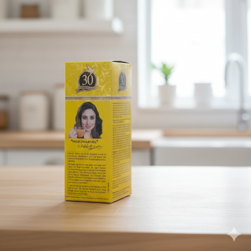 Marvel tea-https://media.vyaparify.com/vcards/products/364008/product_1758773792_68d4c22053640.png Image